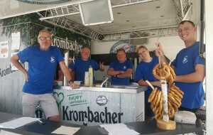 Woerth en Fête 2026