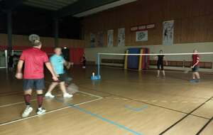 6acb952a1bf77_48392283011777452873889458071707450216622978n.jpg
