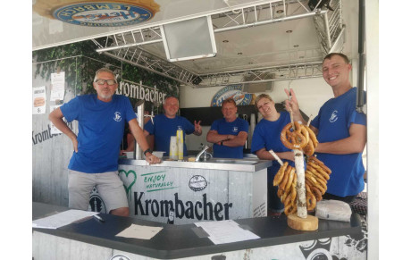 Woerth en Fête 2026