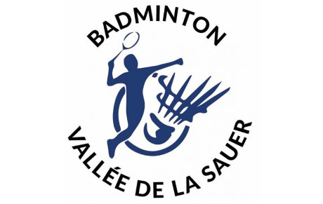 Bienvenue sur le site officiel du club