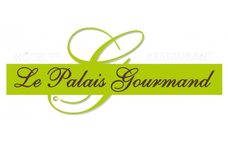 Palais Gourmand