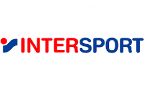 INTERSPORT