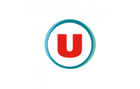 SUPER U