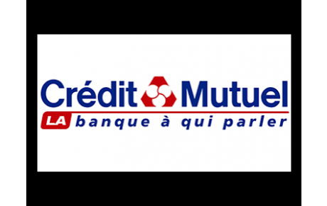Crédit Mutuel