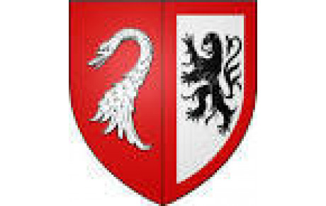 Ville de Woerth