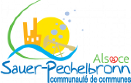 Communauté de Commune de Sauer Pechelbronn