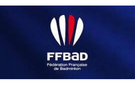 FFBAD