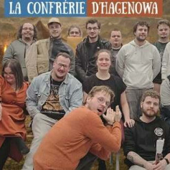 Festival Médieval 17/10