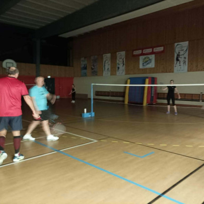 Tournoi Halloween 2024