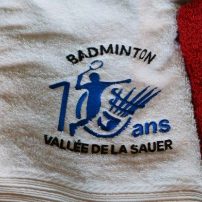Tournoi 10 ans du BVS